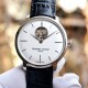 Frederique Constant Slimline Gents Heart Beat Automatic FC-312S4S6 - thumb (5)