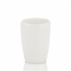KELA Pohár NATURA keramika KL-18588 - thumb (0)
