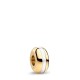 Bering Classic 11022-334-SET19 - thumb (3)