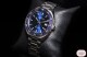 Certina DS-2 C024.607.11.041.02 - thumb (5)