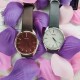 Seiko Quartz SWR079P1 - thumb (3)