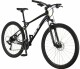 Kolo GT  Aggressor 29" Sport BLK - thumb (2)