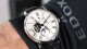 Orient Star RE-AY0106S Classic Moon Phase - thumb (20)