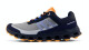 Dámská běžecká obuv On Cloudvista Running Midnight/Copper  EUR 38 - thumb (1)