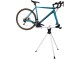 Kufr na kolo Thule RoundTrip Road bike travel case - thumb (12)