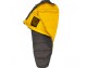 Spací pytel Yate  MONS 200 L - thumb (5)