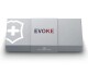 Nůž Victorinox Evoke Alox, Blue/Red 0.9415.D221 - thumb (8)