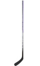 BAUER NEXUS N37 S21 JR - thumb (5)