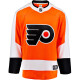 Pánský dres Fanatics Breakaway Breakaway Jersey NHL Philadelphia Flyers  XL - thumb (2)