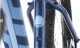 Kona Fire Mountain 2023 - thumb (3)