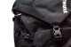 Batoh Thule AllTrail Daypack 25L - Black - thumb (9)
