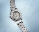 Tissot Seastar 1000 Powermatic 80 T120.807.11.091.00 - thumb (2)