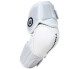 Lokty WinnWell  Classic Hard Senior M - thumb (0)