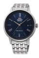 Orient Contemporary RA-AC0J03L - thumb (0)