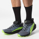 Salomon Sense Ride 5 Gore-Tex - thumb (1)