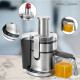 ProfiCook AE 1156 automatický odšťavňovač - thumb (4)