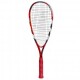Crossmintonová raketa Speedminton  Viper IT - thumb (0)
