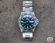 Orient Kamasu RA-AA0004E - thumb (17)