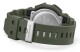 Casio G-Shock GD-010-3ER - thumb (5)