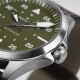Hamilton Khaki Aviation Pilot Day Date Auto 39mm H76305560 - thumb (5)