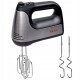AKAI AHM-911 ruční šlehač a hnětač 400 W - thumb (1)