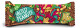 LifeLike Protein Bar 50g - thumb (3)