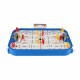 Hokej společenská hra plast v krabici 53x30,5x7cm - thumb (3)