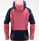 Dámská bunda Haglöfs  L.I.M Comp W XL - thumb (6)