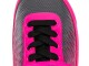 Dámské kolečkové brusle Powerslide  Swell Electric Pink 100 Trinity  EUR 39 - thumb (8)