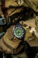 Traser P99 Q Tactical Green Nato - thumb (16)