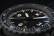 Laco Hamburg GMT DIN 8330 - thumb (2)