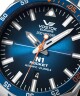 Vostok Europe N-1 Rocket Automatic Line NH35A/225A615S - thumb (1)