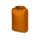 Osprey UL DRY SACK 20 l - thumb (1)