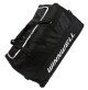 Winnwell Wheel Bag Goalie Sr - thumb (1)