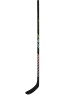 Kompozitová hokejka Warrior Alpha LX2 PRO Junior W03 Backstrom pravá ruka dole, flex 50 - thumb (1)