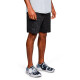 Pánské šortky Under Armour MK1 Short Printed S - thumb (2)