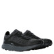 Pánská outdoorová obuv The North Face  Vectiv Escape TNF Black/Zinc Grey  US 8,5 - thumb (0)