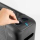 Black+Decker BXMRA1500E Topný panel MICA - thumb (2)