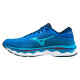 Dámská běžecká obuv Mizuno  Wave Sky 5 Imperial Blue  UK 5,5 - thumb (1)