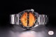 Seiko 5 SKX Sports Style SRPK11K1 55th Anniversary Retro Colour Collection - thumb (1)