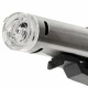 ProfiCook PC-SV1126 - thumb (4)