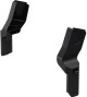MAXI COSI ADAPTÉR AUTOSEDAČKY PRO THULE SLEEK - thumb (0)