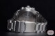 Citizen Promaster Radio Controlled CB5000-50L - thumb (6)