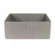 Compactor Úložný box Oxford, 36 x 42 x 16,5 cm, M - thumb (1)