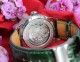 Alexander Shorokhoff Colibri 2 AS.LA01-CBR5-D - thumb (4)
