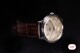 Orient RA-AP0003S - thumb (2)