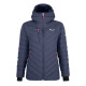 Dámská bunda Salewa  RAISER MEDIUM RDS DWN W JKT 42 - thumb (0)