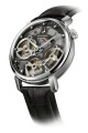 Bulova Accutron Spaceview Evolution 26A210 - thumb (10)
