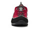 Asolo Apex GV ML donkey/gerbera/A911 - thumb (5)