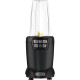 Sencor SNB 6600BK nutri mixér, černá - thumb (4)
